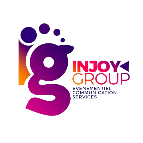 Injoy group